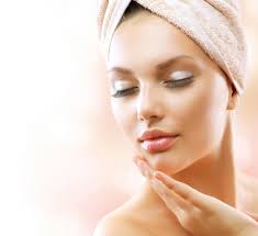 Beauty tips