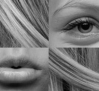 beauty trend