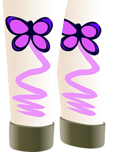  skin care products
