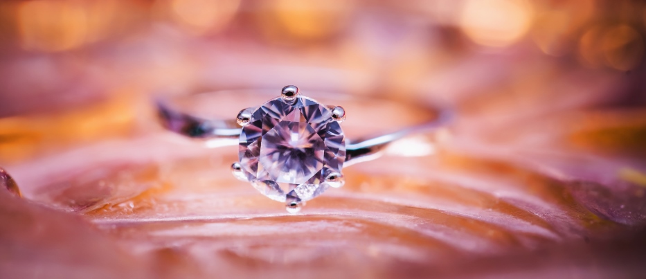 diamond