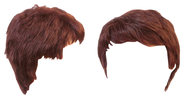 hairpiece