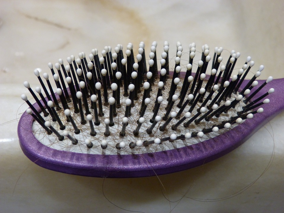 mason pearson brush