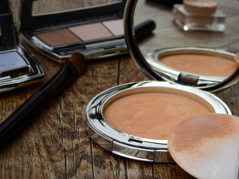 Cosmetic