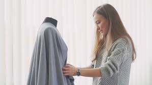 fashion business