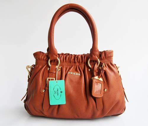 bag size