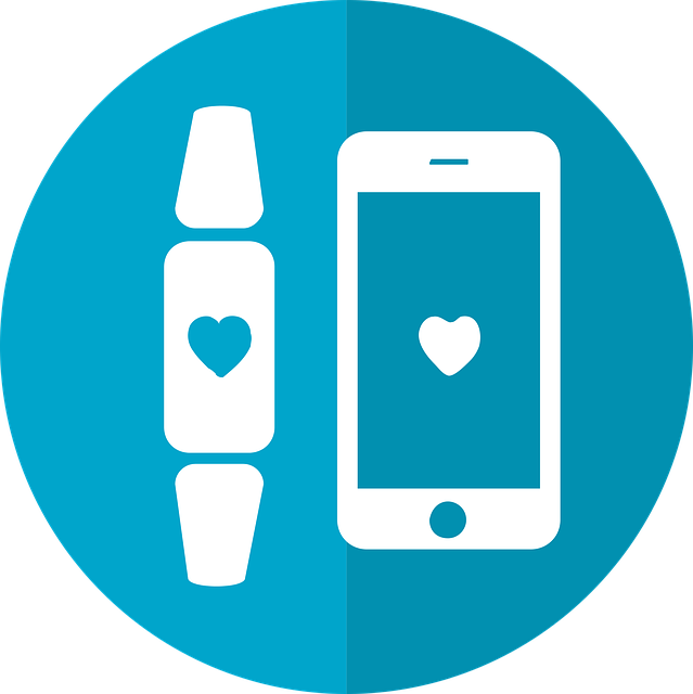 activity tracker