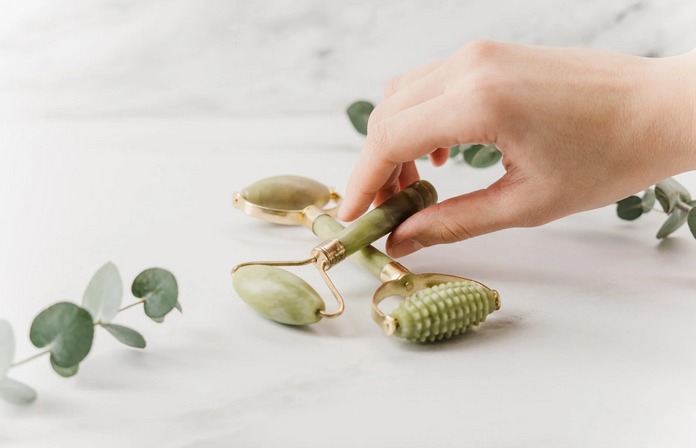 derma roller