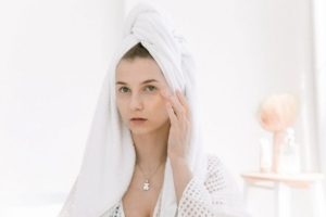 moisturizer