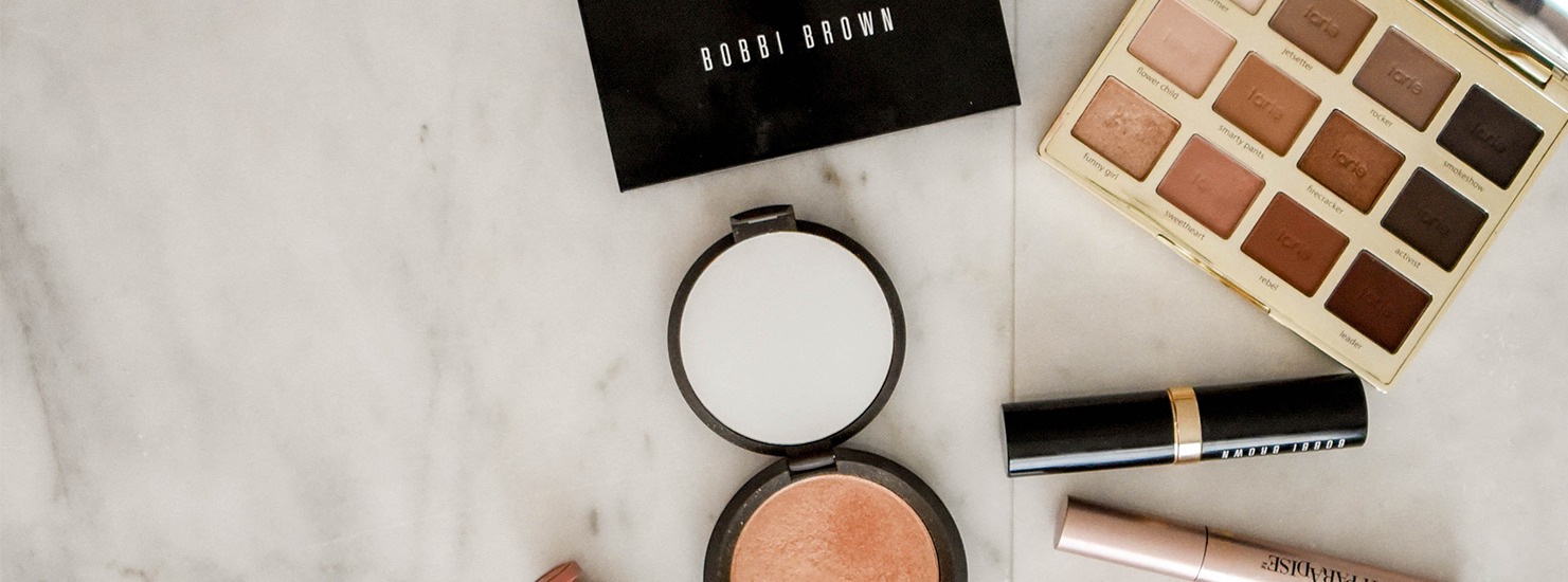 cosmetics