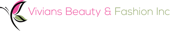 Vivians Beauty & Fashion Inc