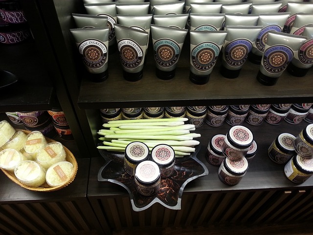 products