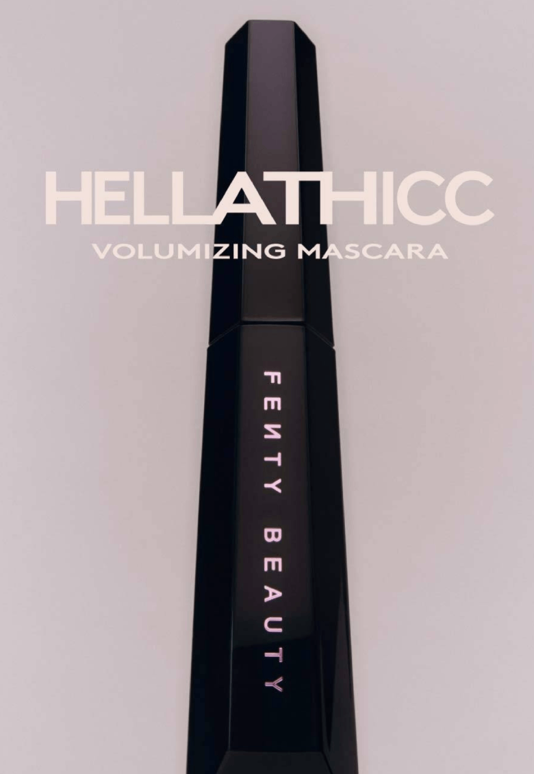 fentybeauty