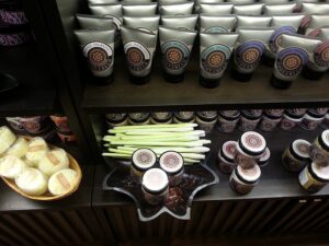 products