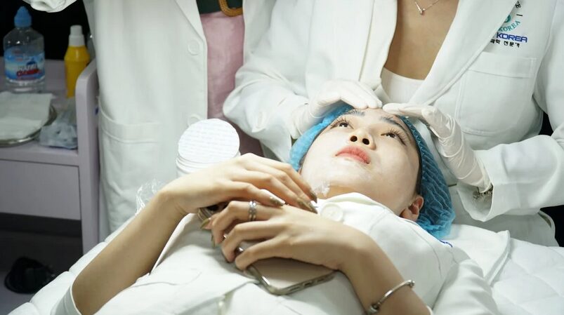 derm