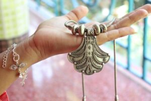 Understanding Your Vintage Pieces